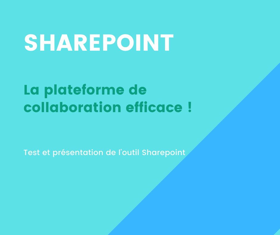 sharepoint