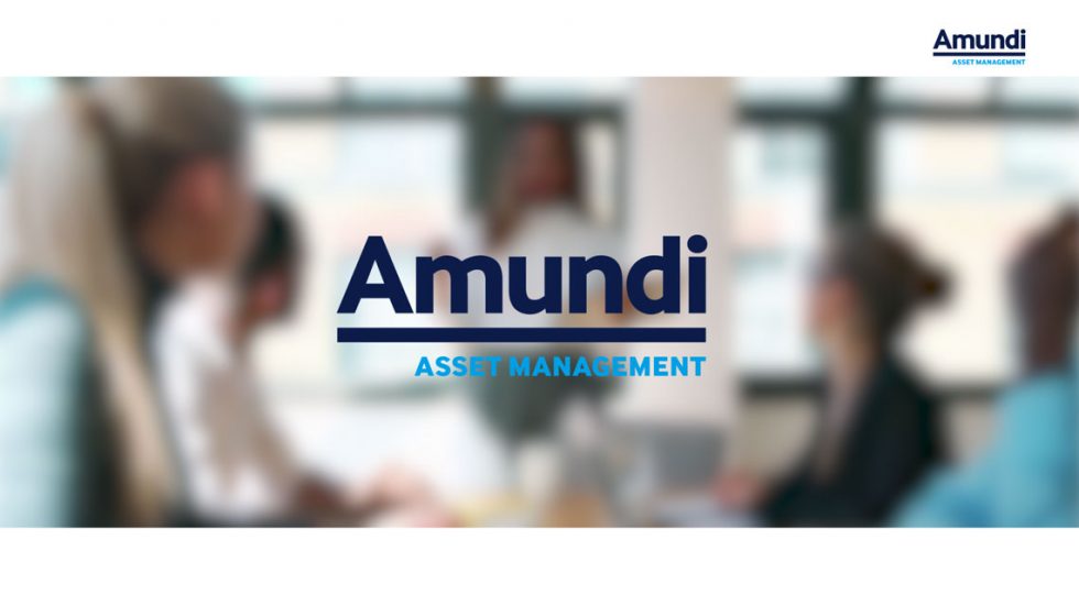 Amundi est entrée en négociations exclusives avec la Société Générale pour acquérir sa branche