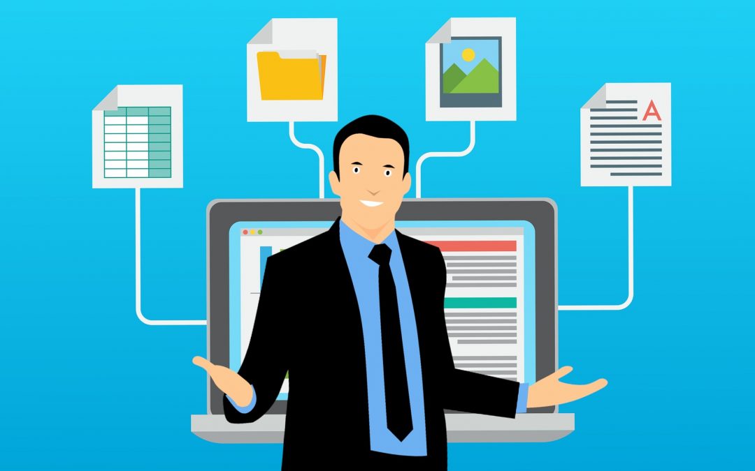 Utilisation du big data, opportunités et défis dans le secteur des retraites