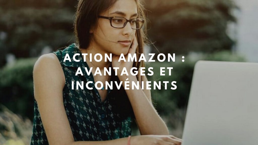 action amazon