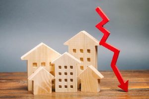 crédit immobilier