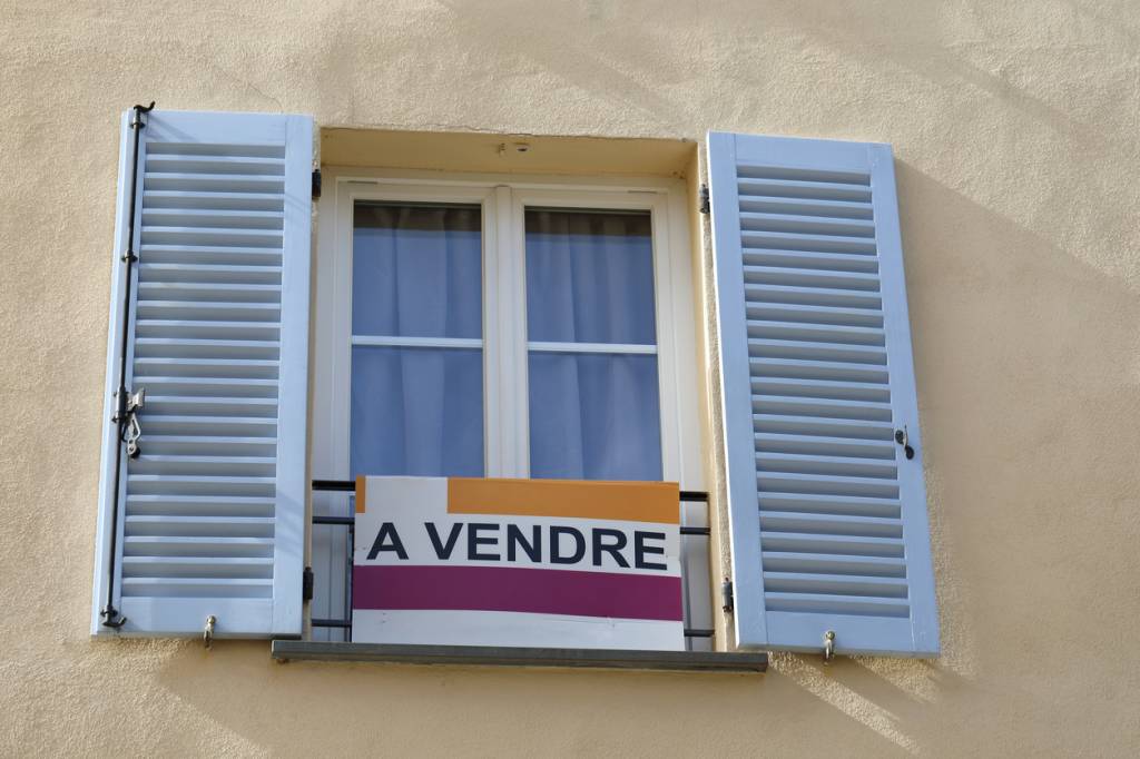 immobilier vente rapide propriétaire