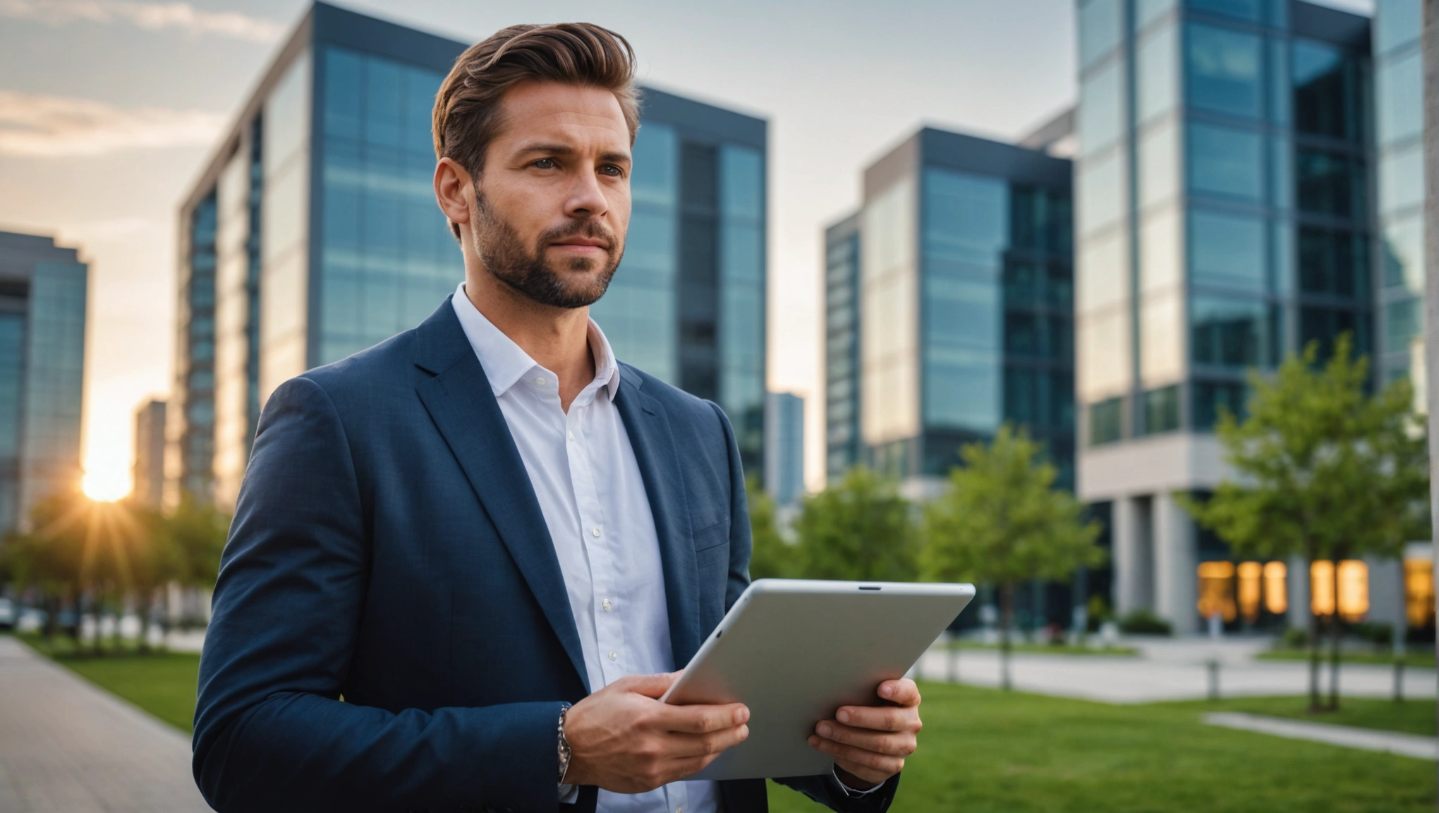 D COUVREZ LES ENCH RES LICITOR COMMENT INVESTIR MALIN visual data 2