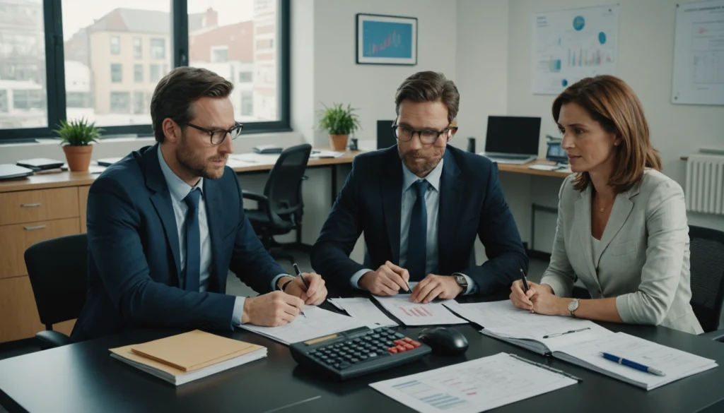 credit mutuel rachat de crédit