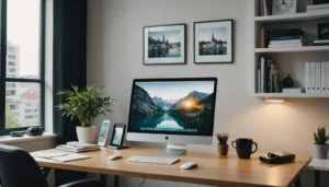 zoom immobilier