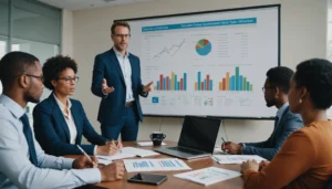 formation fiscalité immobilière
