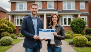 document pour vendre sa maison sans agence