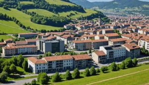 promotion immobilière
