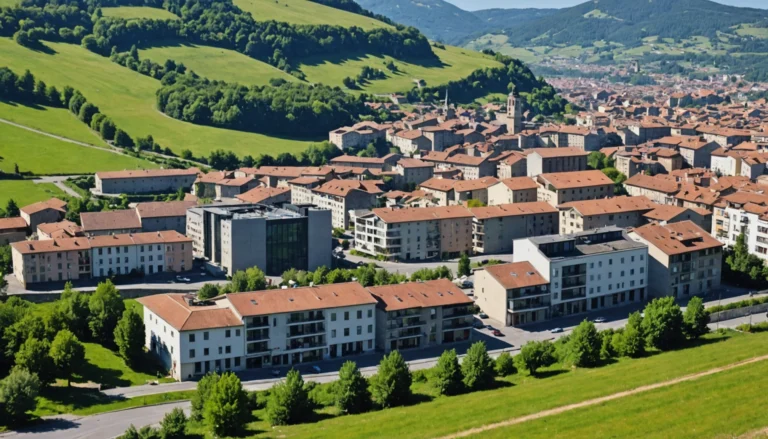 promotion immobilière