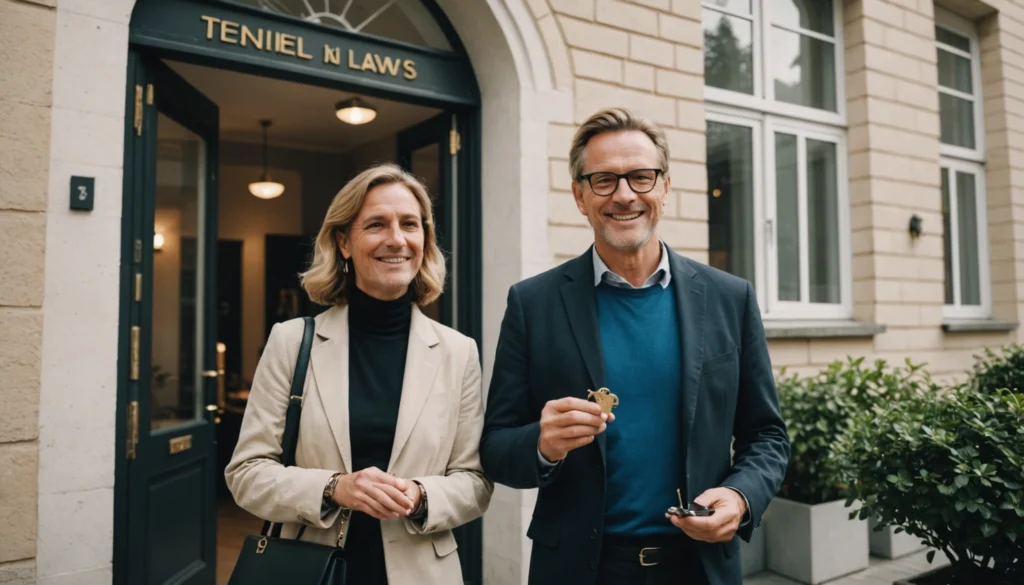 locataire loi pinel