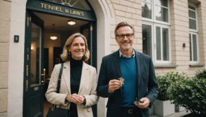 locataire loi pinel
