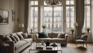 combien de temps peut on vivre avec 300 000 euros