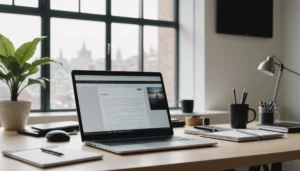 Trouver les fenêtres les moins chères du web français : quelques astuces intéressantes