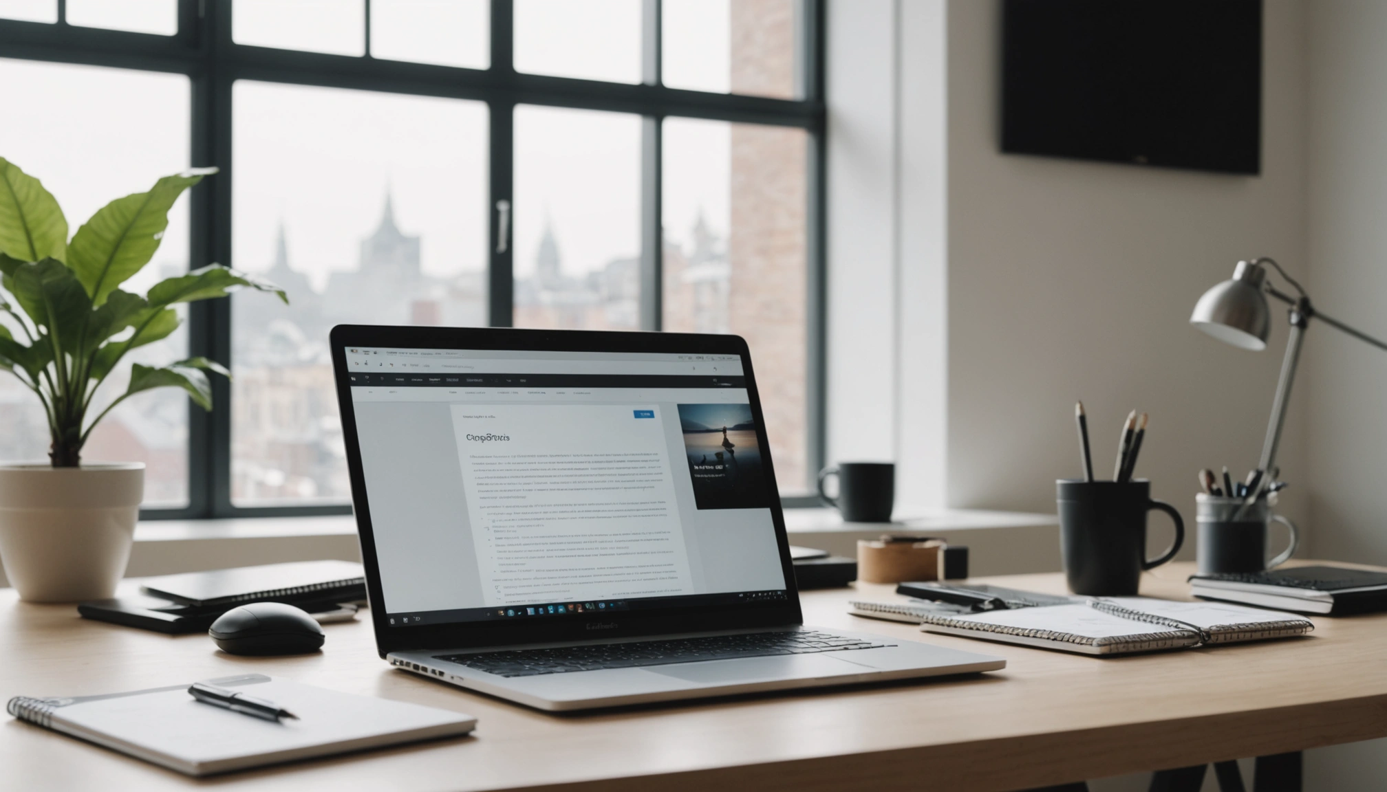 Trouver les fenêtres les moins chères du web français : quelques astuces intéressantes
