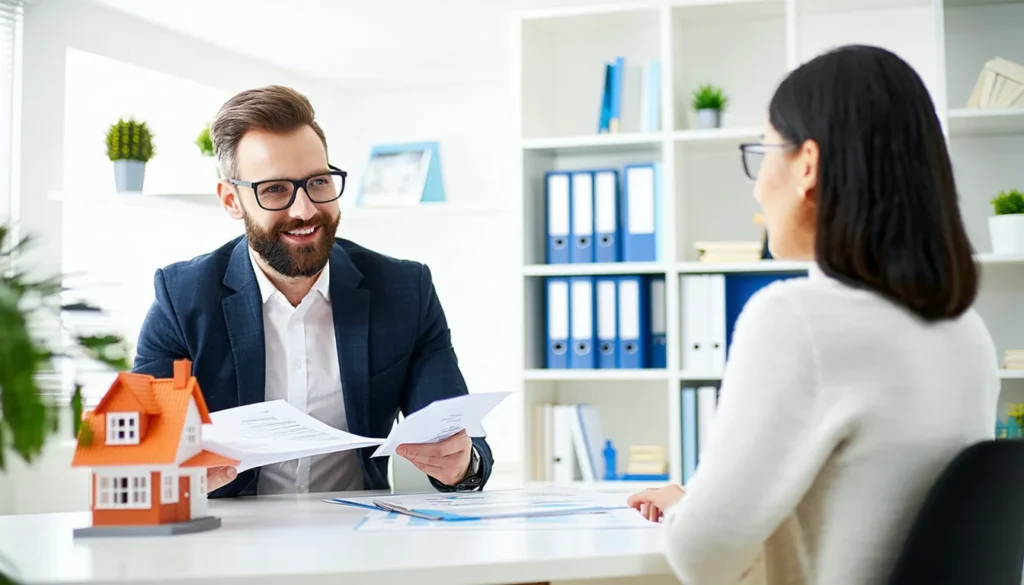 combien coute la gestion locative par une agence