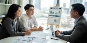 cumuler ptz et eco ptz