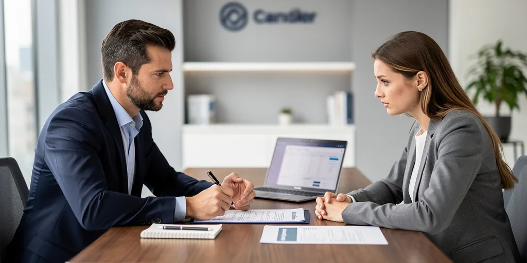 demande suspension crédit immobilier