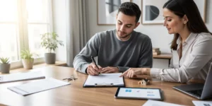 c'est quoi primo accedant