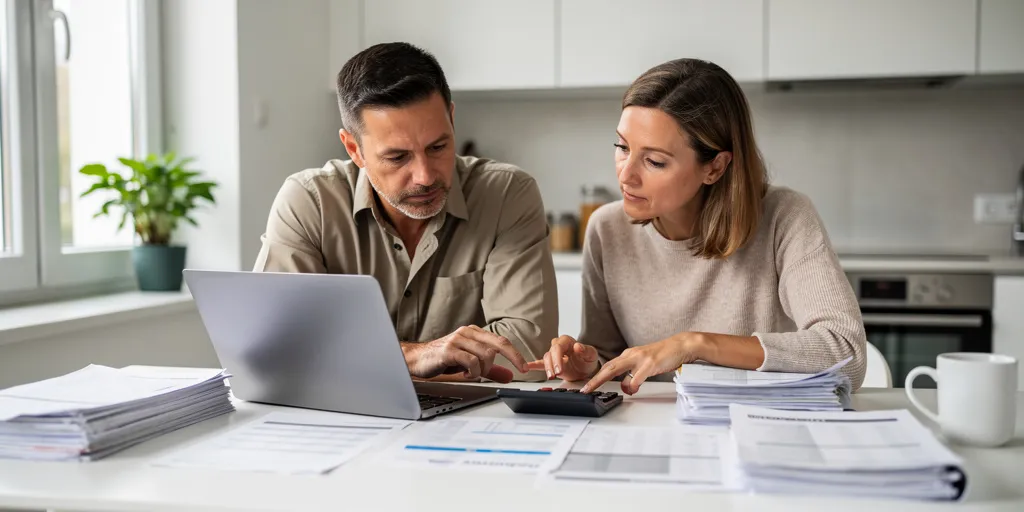 rachat de credit 100 000 euros