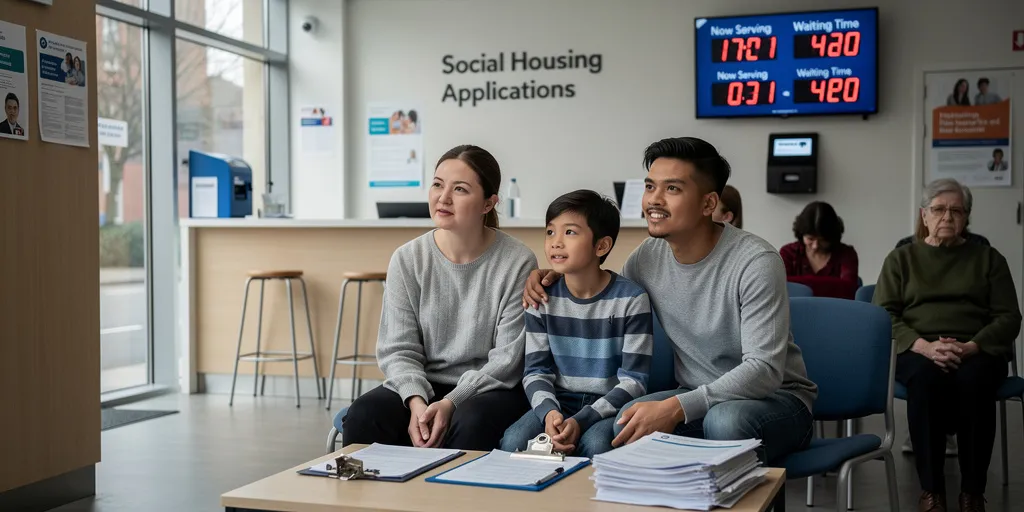 syplo combien de temps