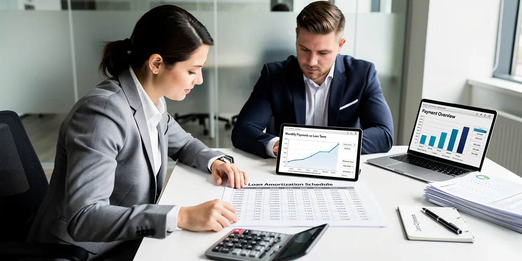 combien emprunter avec 500 euros par mois