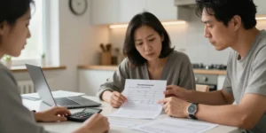 dynamique domestique