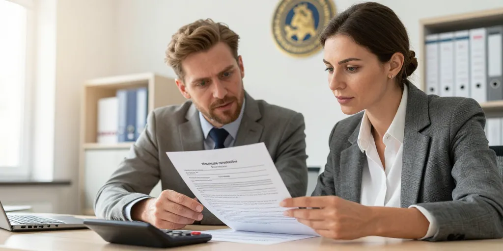 fonction publique pret immobilier