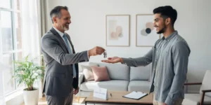 assurance loyer impayé