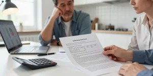 rachat de credit longue duree