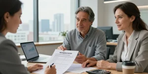 combien de fois peut on renegocier son pret immobilier