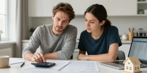 combien peut on emprunter en couple