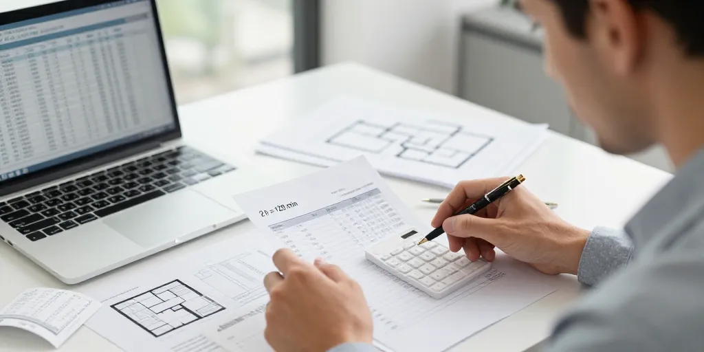 convertir heure en minute