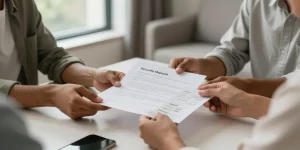 delais remboursement caution location