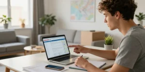 leboncoin immobilier