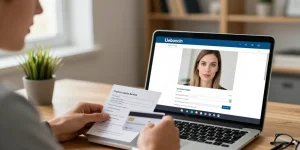 leboncoin service client