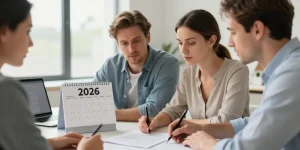 loi pour achat immobilier