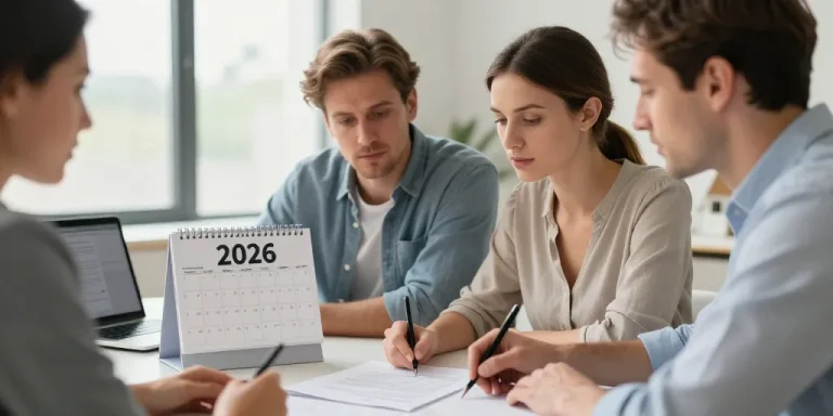 loi pour achat immobilier