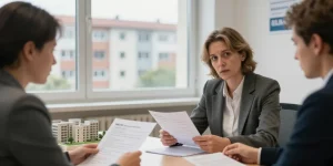 relogement démolition hlm