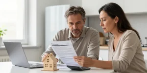 assurance habitation pas cher