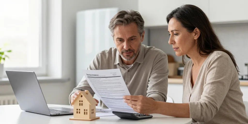 assurance habitation pas cher