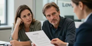 atout libre crédit agricole fin