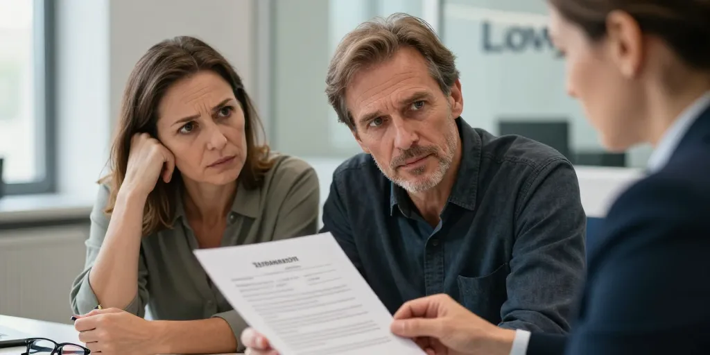 atout libre crédit agricole fin