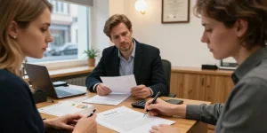 augmentation frais de notaires