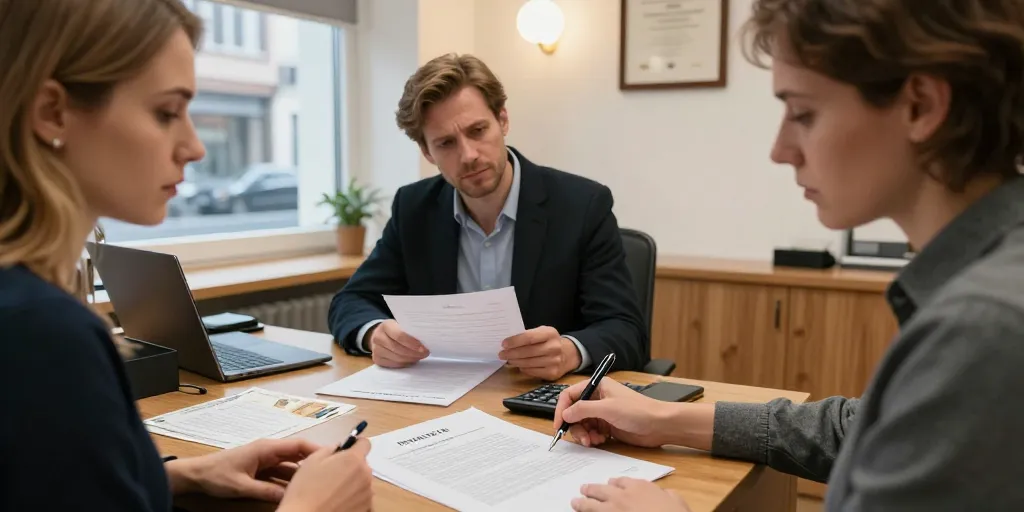 augmentation frais de notaires