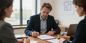 avenant promesse de vente