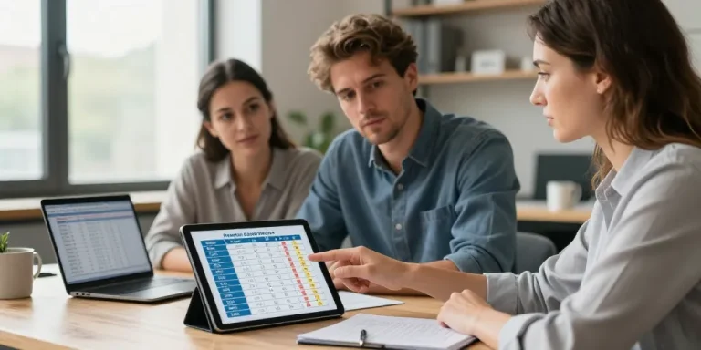 coaching immobilier tarif