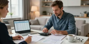 cotisations sociales lmp