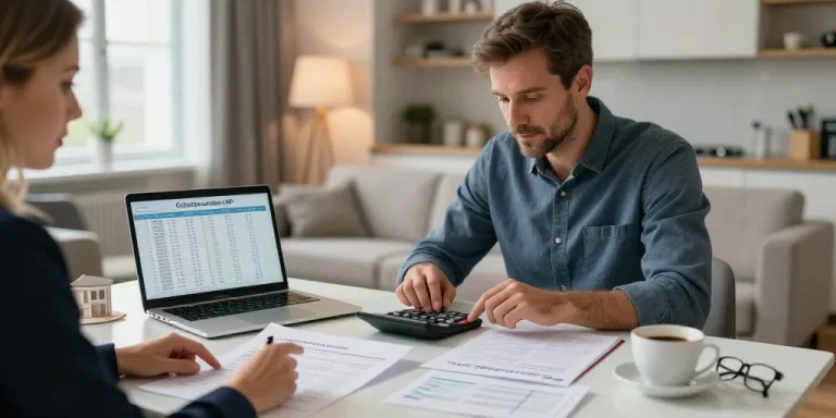 cotisations sociales lmp