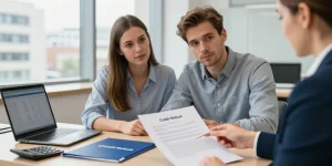 credit mutuel avis pret immobilier