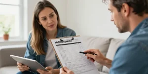 devis travaux habitatpresto